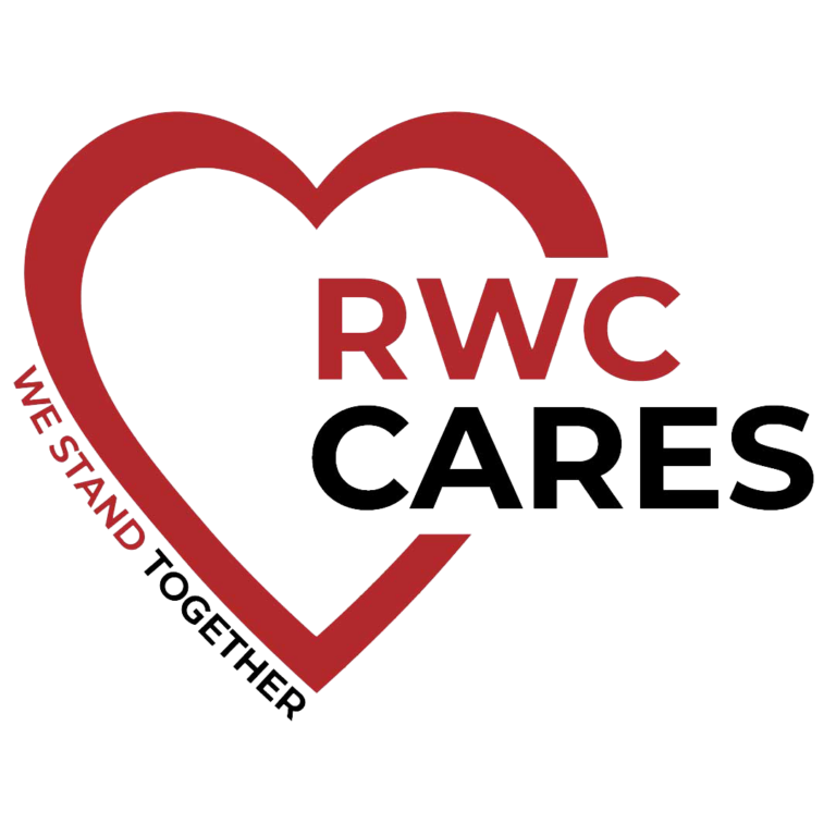 RWC Cares